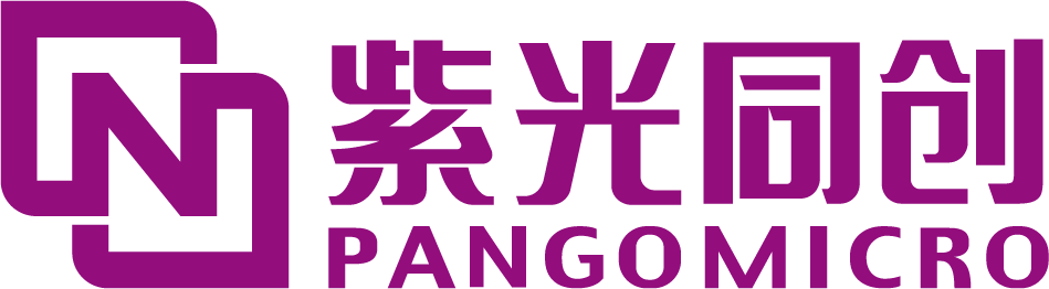 紫光同创logo.png