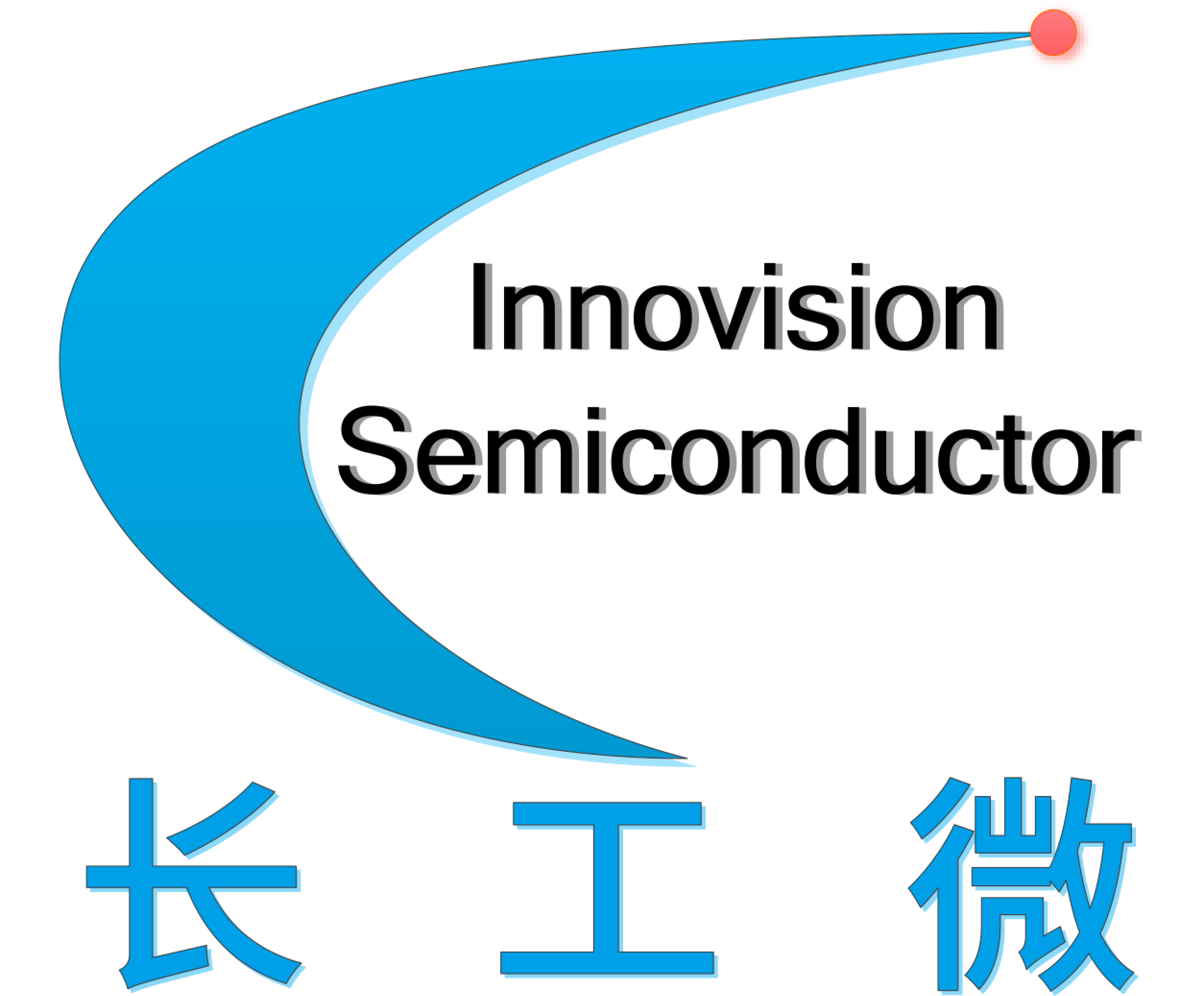 1754532855674229.png Logo _长工微.png