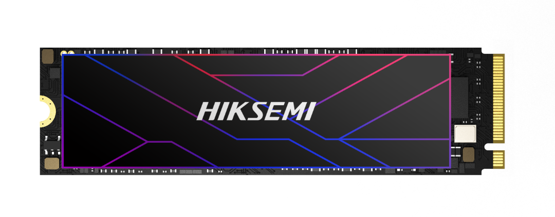 36f9a71131cdcc68d551fb8a1ec135ff.png