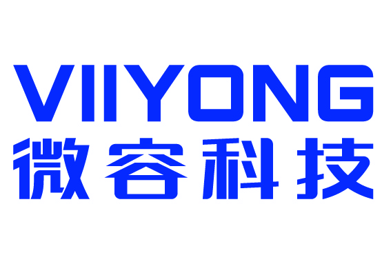 公司logo.jpg