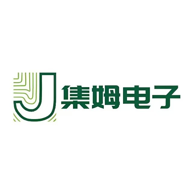 微信图片_20250716101852.jpg