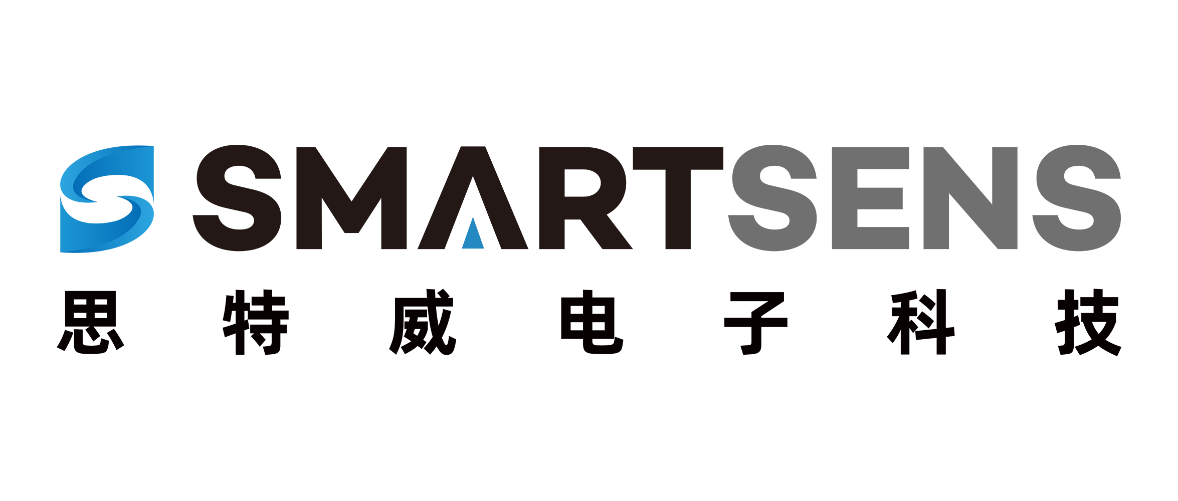 1755048712835552.png logo.png