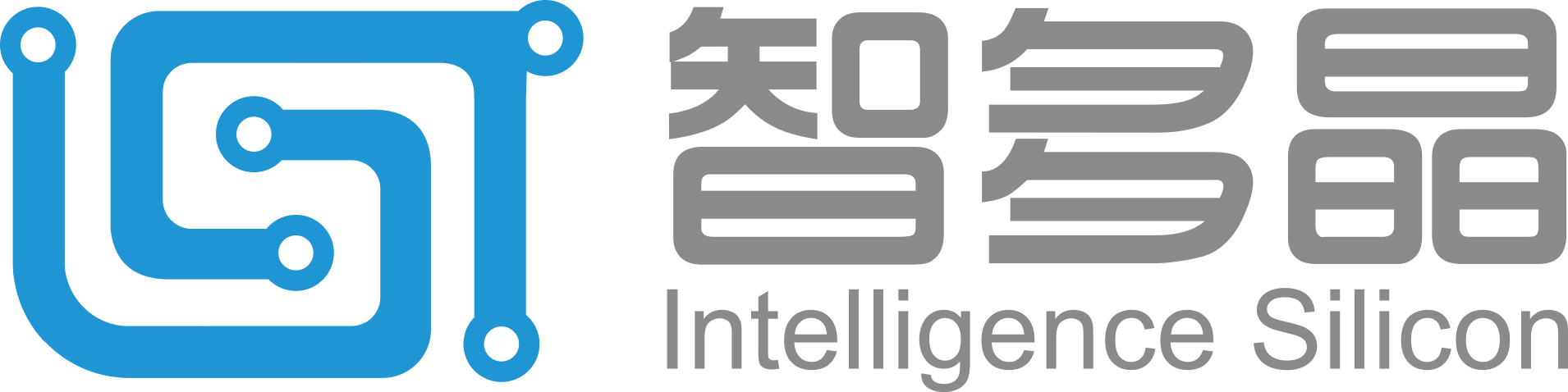 智多晶LOGO源文件(2).png
