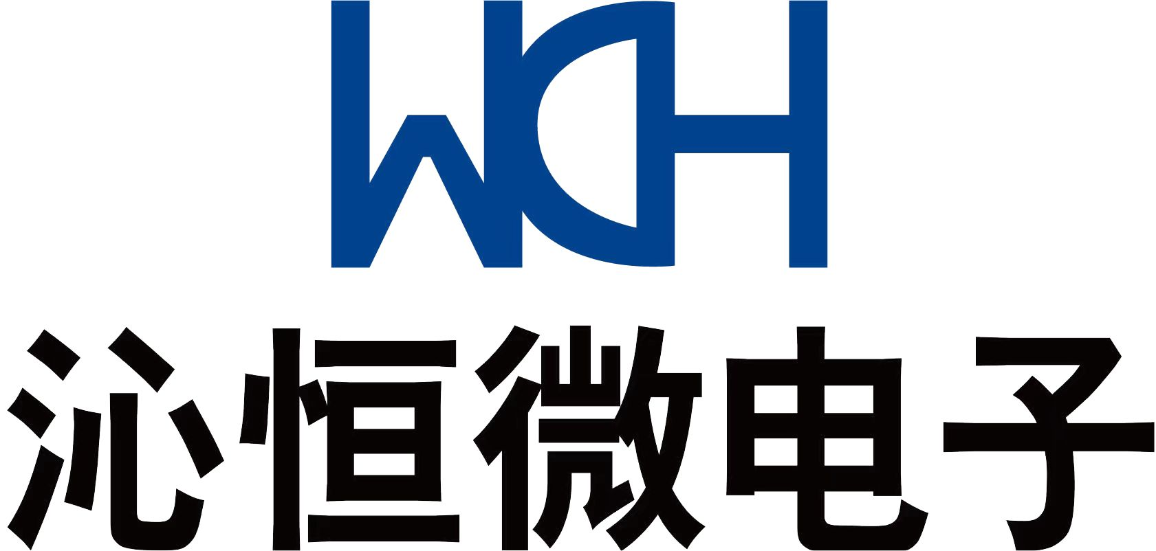logo.png