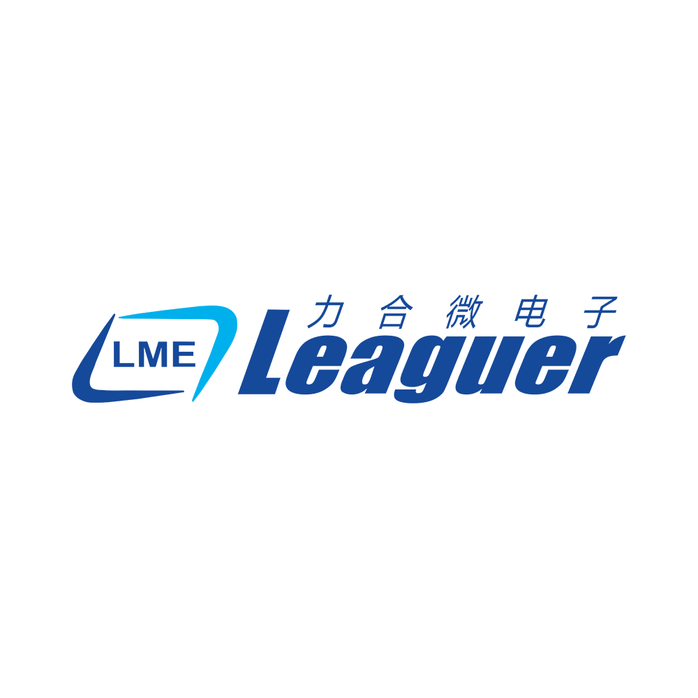 logo.png