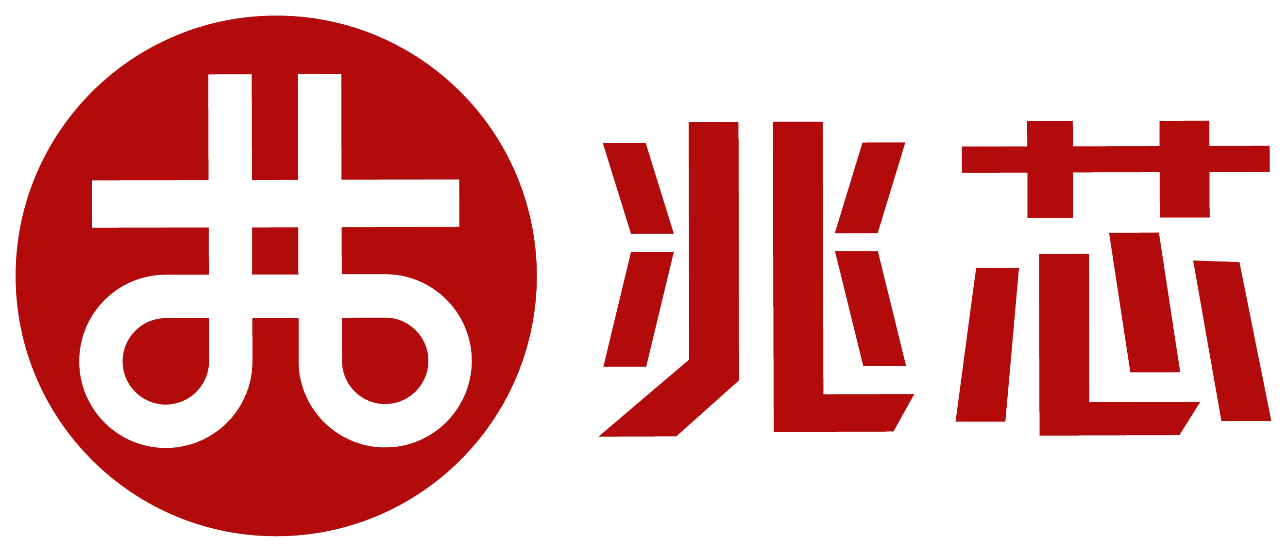 1755135927109914.png logo.png