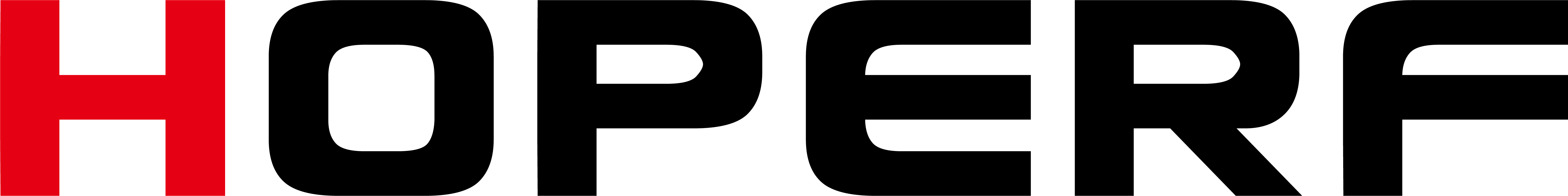 HOPERF LOGO.png