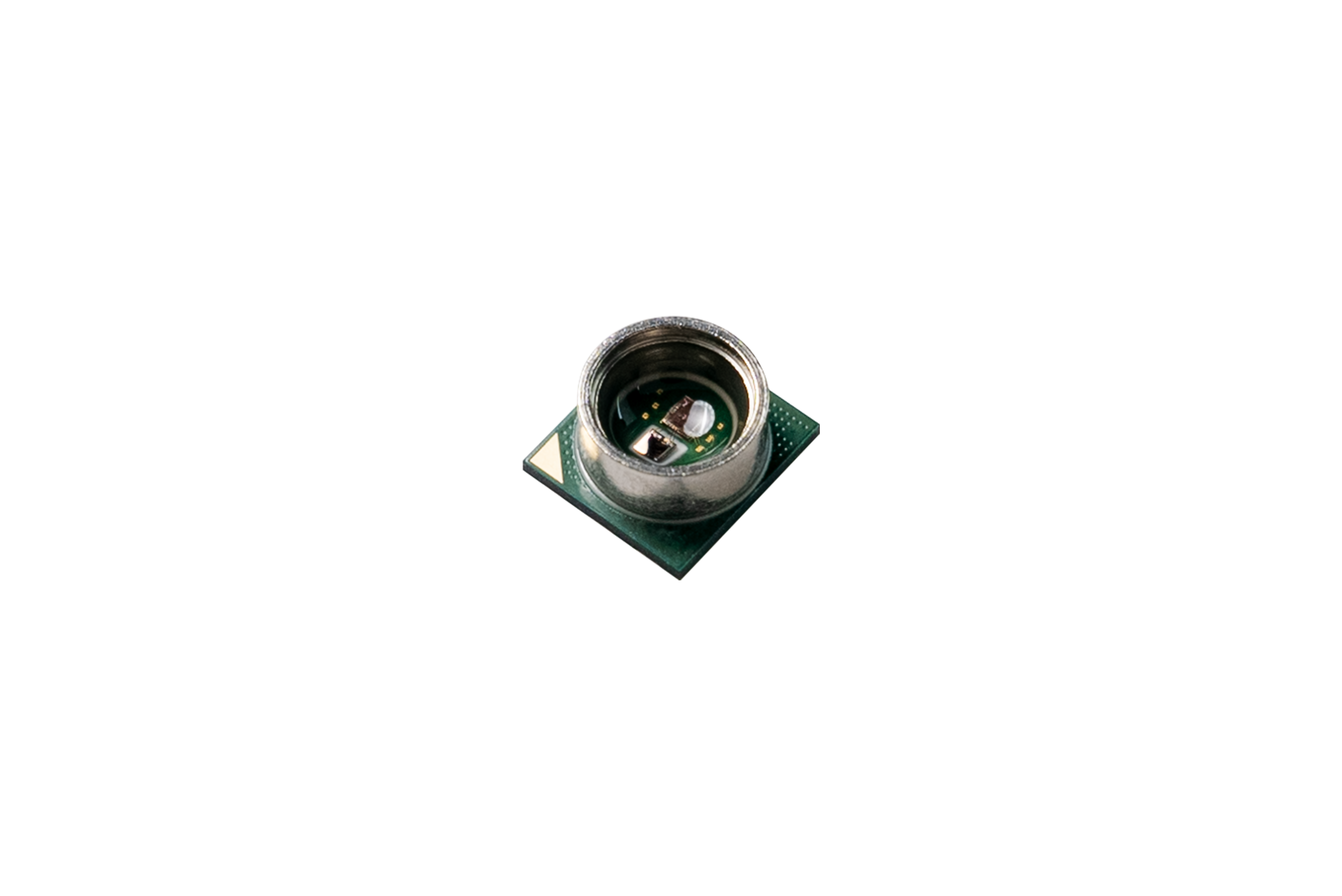 A.png