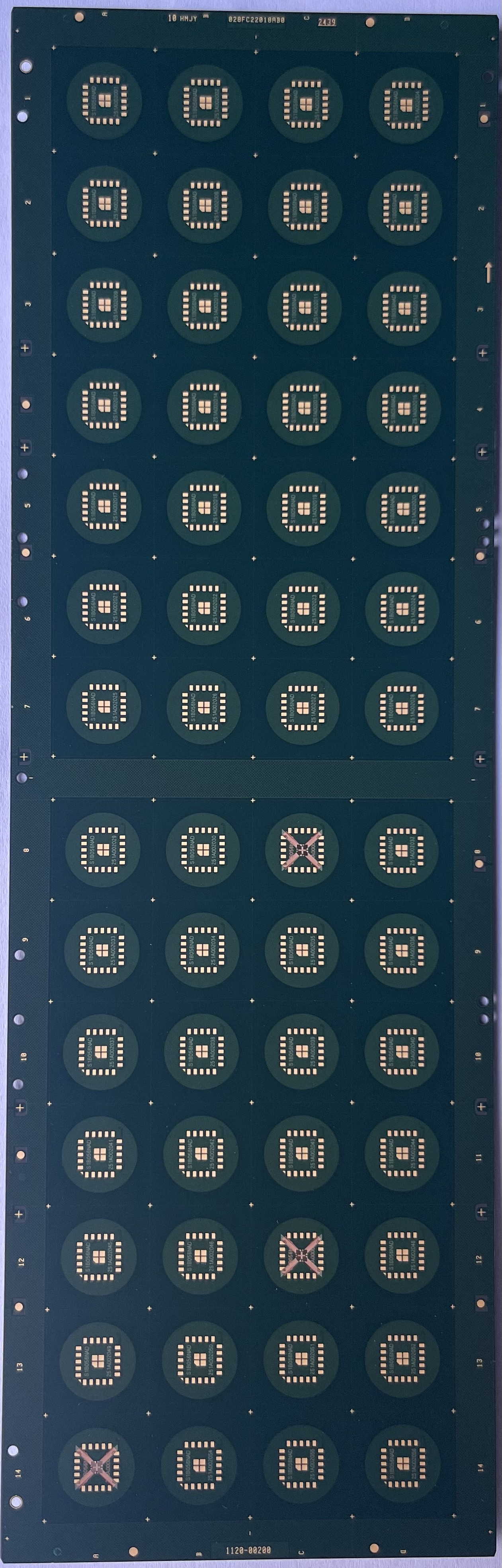 AI半导体指纹传感器OS861X-产品图片.jpg