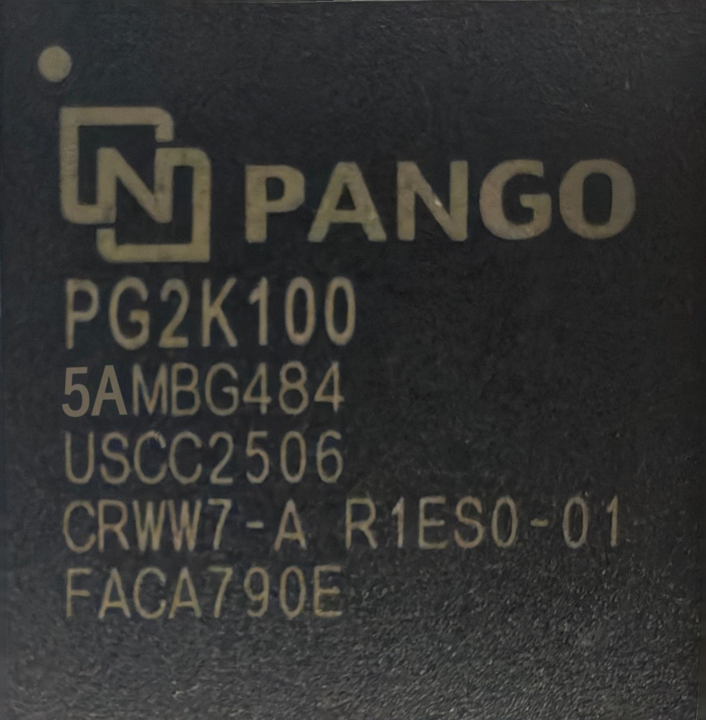 1755670828478920.png 产品.png