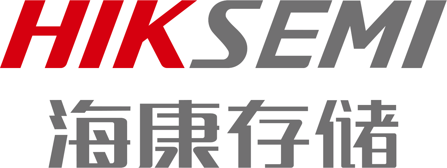 1755670911659140.png 海康存储_组合标_标准彩色.png