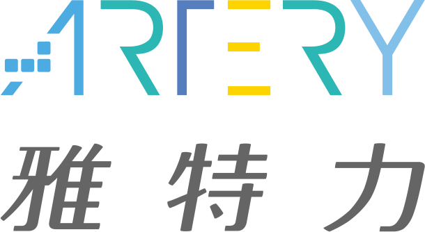 1755671625221763.png ATK_Logo_V(彩色稿).png