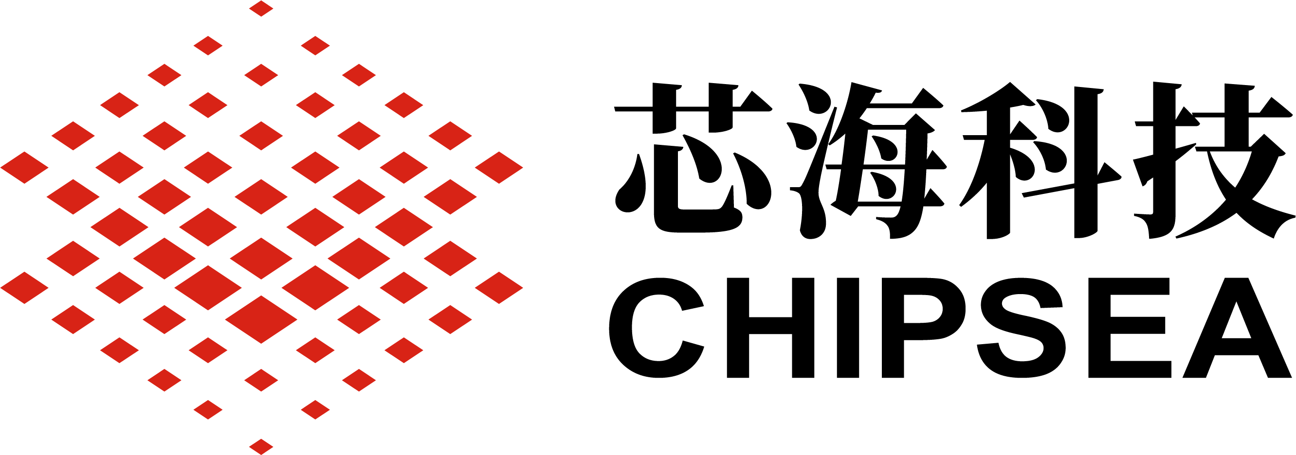 1755740049655808.png 1.简称横版logo_红黑色.png