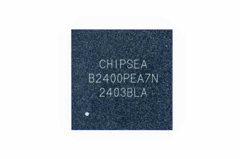 1755740064268969.jpg 产品.jpg