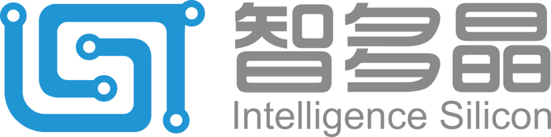 1755825210484872.png 微信图片_2025-08-22_091245_994.png