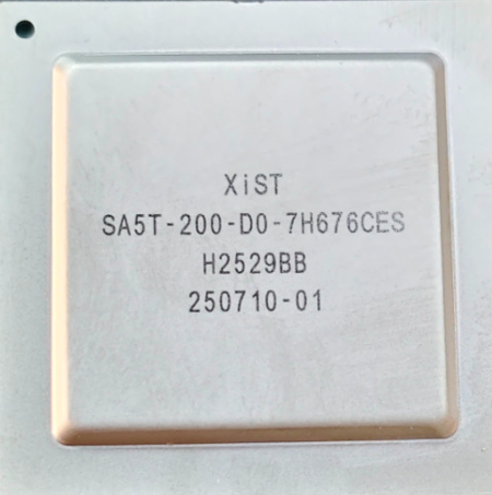 1755825224301643.png 微信图片_2025-08-22_091255_001.png