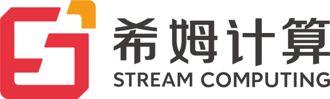 1755826310184499.png 微信图片_2025-08-22_093114_194.png
