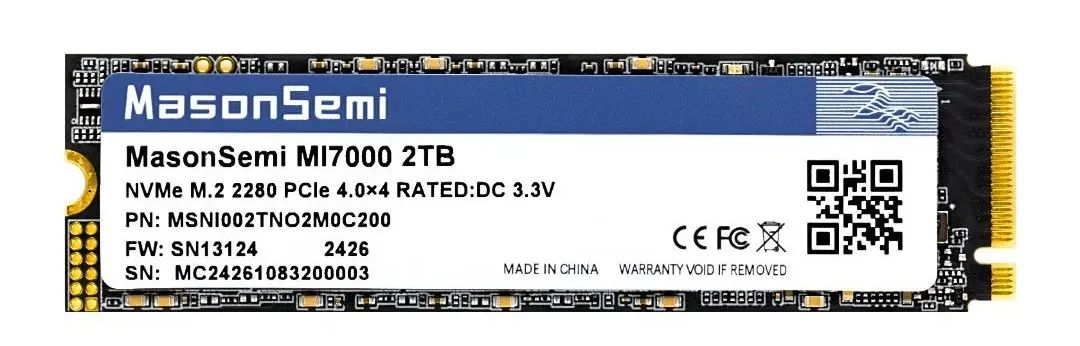 60e46fa5cc2e25dda23f60102b41e20f.jpg