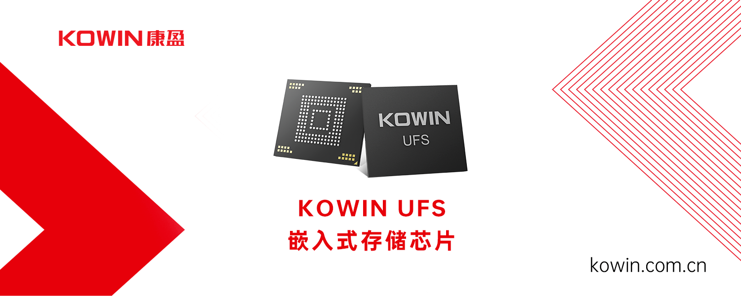 c8421f280c69dce7eb521f18ab32fd08.png