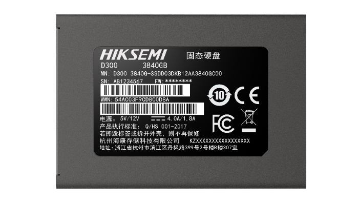 81eb9fc901cb09767464d4aaaf7b11cb.png