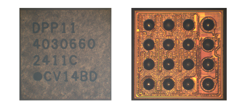 1755841185804158.png 30ac372313d663a0015f3f74bfcddffc.png