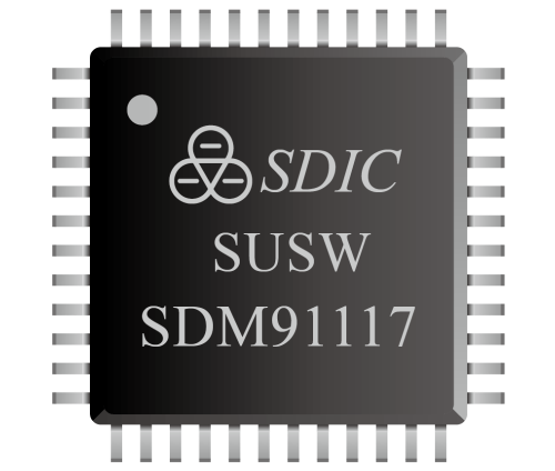 1755841199799740.png 5597788e838516b5927488c099a5b85b.png