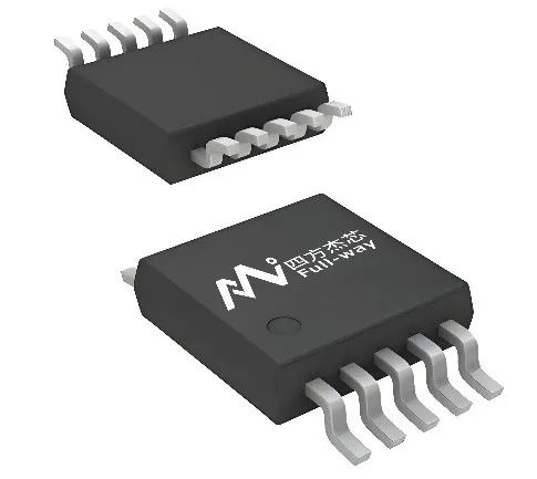 1755841211102794.jpg 3b3ad7f31c4b5aef5a77c09d9d7eb902.jpg