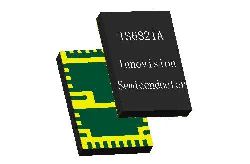 1755841233972223.jpg 7694187724adf6cbd8f45c932e4be2aa.jpg