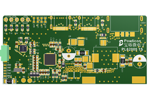 1755841284597664.png eb6a256d28945517ab46e4318ed12ba9.png