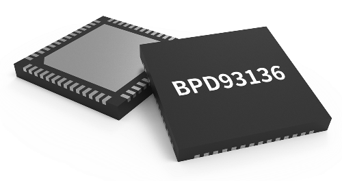 1755841311965426.png a047287798e02e5f7f32e638283910af.png