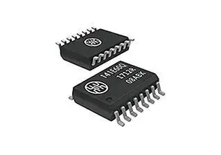 1755853197267172.jpg 1.jpg