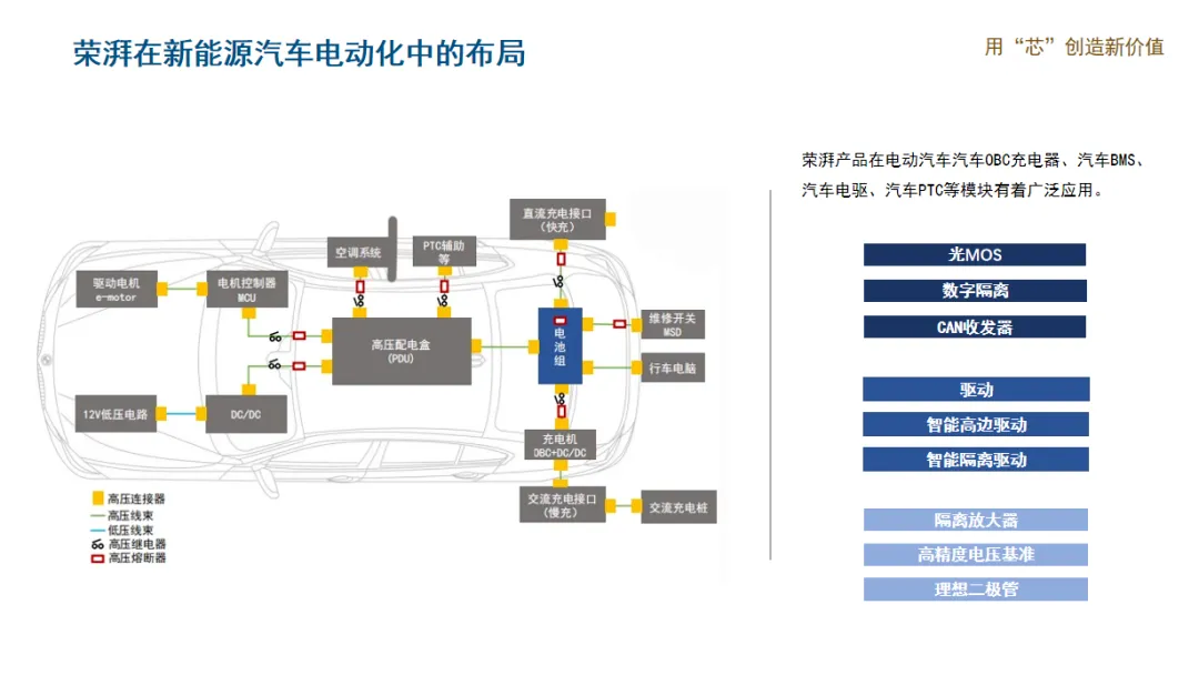 1755853211901138.jpg 2.jpg