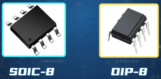 1755853237485234.jpg 4.jpg