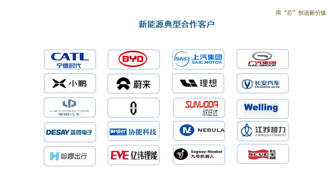 1755853249712161.jpg 5.jpg