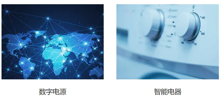 1755853278563226.jpg 1.jpg