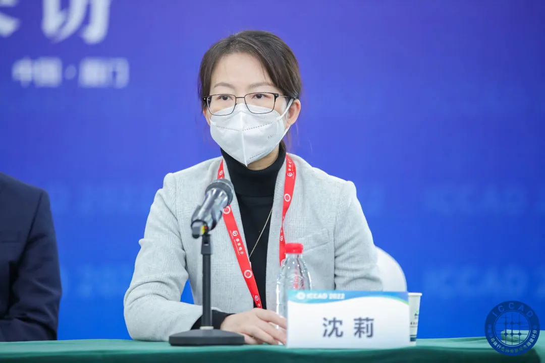 1755853351978111.jpg 1.jpg