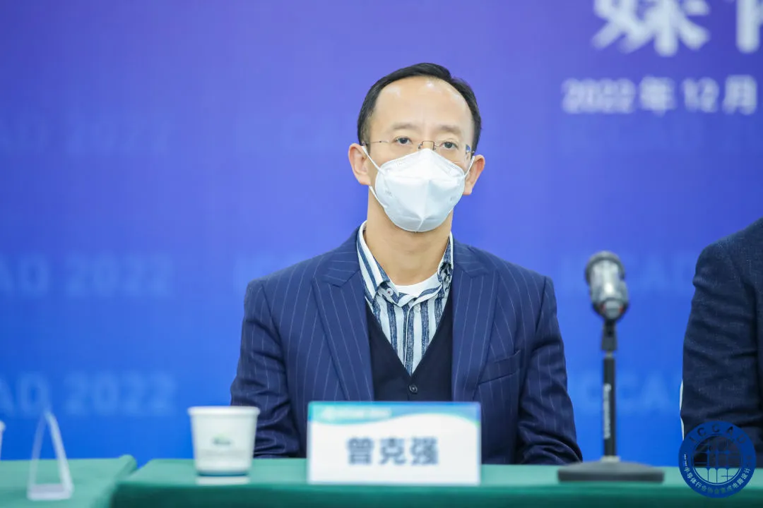 1755853363453536.jpg 2.jpg