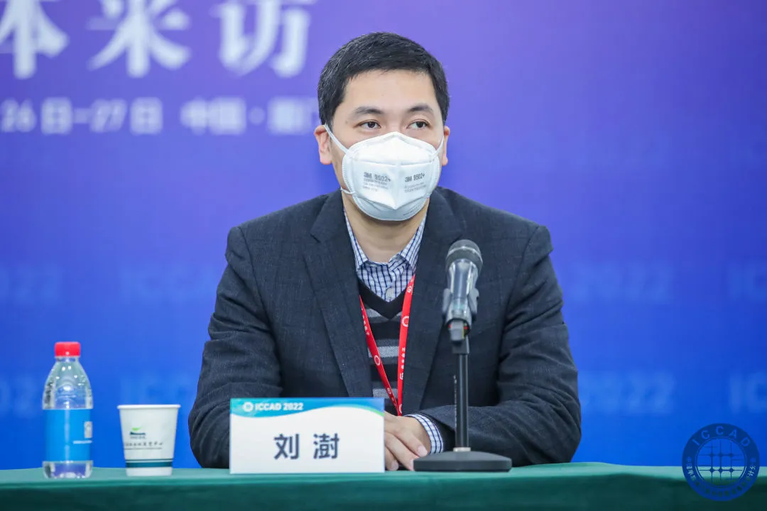 1755853375960045.jpg 3.jpg