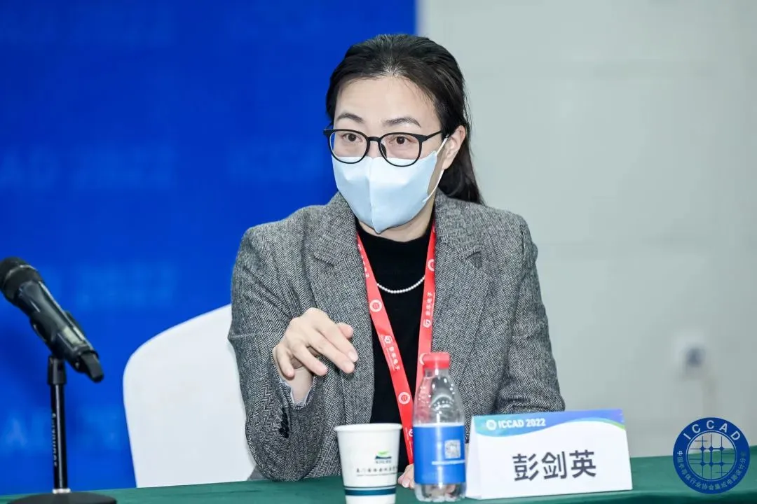 1755853386344471.jpg 4.jpg