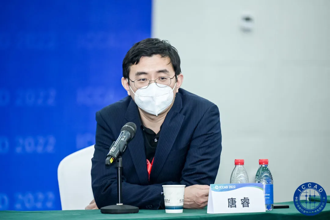 1755853398268899.jpg 5.jpg