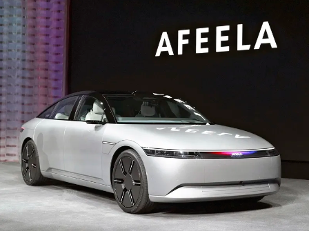 1755853577462605.jpg 2.jpg