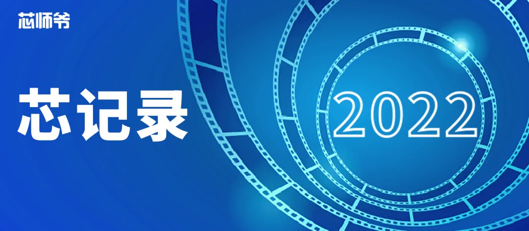 1755856610115359.jpg 1.jpg