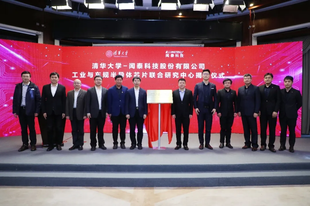 1755856654133726.jpg 5.jpg