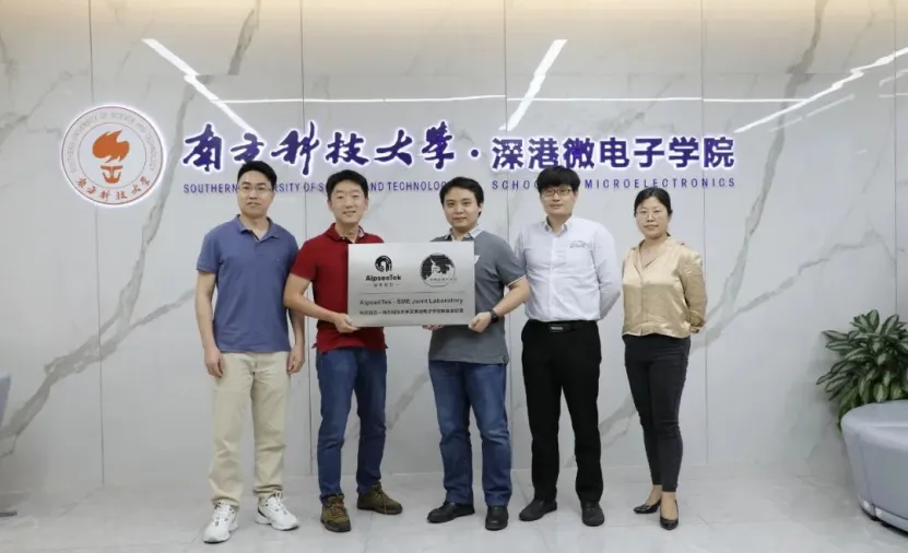 1755856665751908.jpg 6.jpg