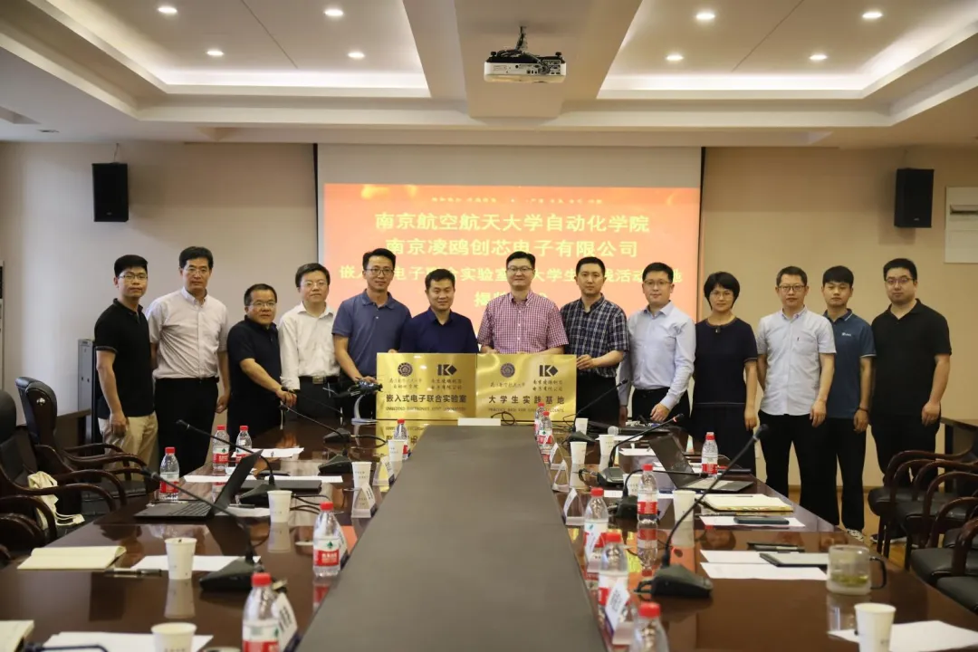 1755856676579978.jpg 7.jpg