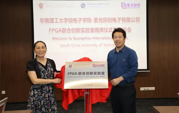 1755856688171612.jpg 8.jpg