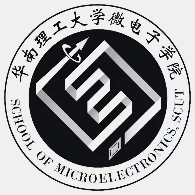 1755856722564036.jpg 11.jpg