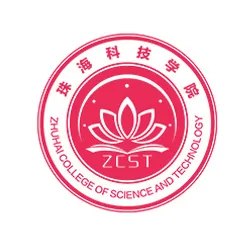 1755856778573920.jpg 16.jpg