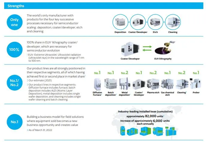 1755858685883756.jpg 1.jpg