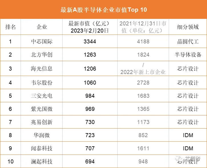 1755858736756183.jpg 1.jpg